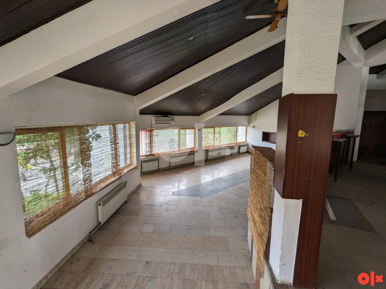 Motel i restoran Potočani, Prnjavor 3