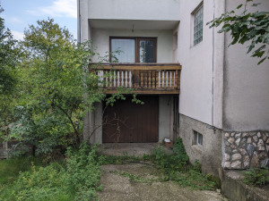 Motel and restaurant Potočani, Prnjavor photo 5