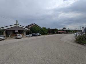 Motel and restaurant Potočani, Prnjavor photo 4