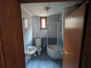 Kuća Donja Jagodina, Višegrad photo 5
