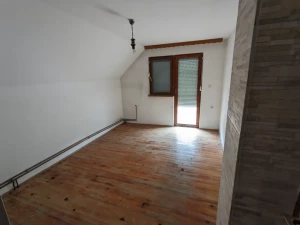 Kuća Donja Jagodina, Višegrad photo 3