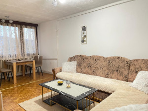 Stan Banja Luka 63m2