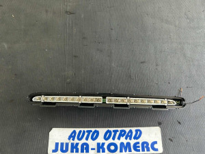 Trece stop svjetlo Mercedes E klasa W211 03-08 limuzina