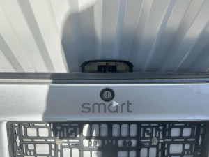 Brava gepeka zabravak Smart W450 01-06