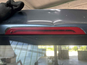 Trece stop svjetlo Fiat Bravo 07-14