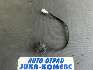 Brava zabravak gepeka Renault Clio 2 02-