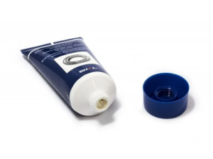 MAST ZA SEMERINGE 50g