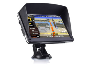 APOLLO-GPS NAVIGACIJA 7 ICNH