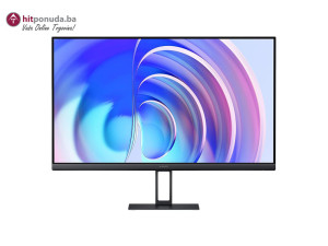 Xiaomi Monitor A24i ELA5444EU