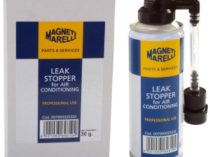 Sredstvo Protiv Curenja Klima Sistema 30ml (Magneti Marelli)