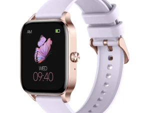 TEK Smartwatch London S2 pametni sat