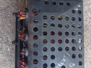 MODUL ,ELEKTRONIKA VEKTRA B 90583459
