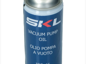 ULJE ZA VAKUM PUMPU 500ml