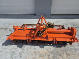 TRAKTORSKA FREZA HOWARD 220 VALJAK
