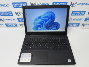 Dell Vostro 3590 i5-10210U 16/256 GB
