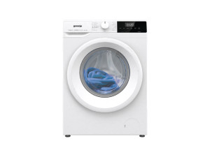 Gorenje kombinovana veš mašina 8KG 5KG 1400OBRT W3D2A854ADS
