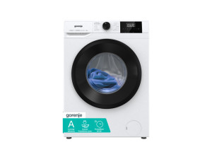 Gorenje veš mašina 6KG 1000OBRT W3NGPI61SAS Inverter PowerDrive