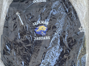 ADIDAS višenamjenski ruksak