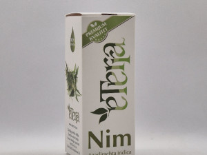 Ulje nima 30ml