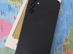 GALAXY A14 4/64GB Kao Novo Garancija radnje
