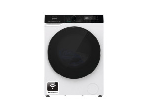 GORENJE KOMBINOVANA VEŠ MAŠINA 9KG 6KG 1400OBRT WD2PA964ADW