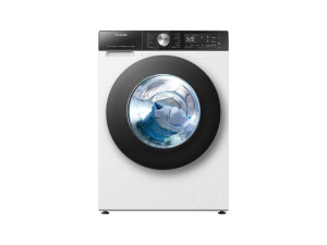 HISENSE VEŠ MAŠINA 12KG 1400OBRT WF5S1245BW INVERTER