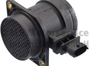 Protokomjer Fiat Grande Punto Evo 1.3 dizel novo