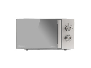 Mikrovalna pecnica HISENSE H20MOMP1H Mehanicka