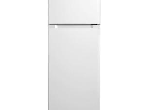 VOX frižider hladnjak KG 2730 VxŠxD 1430x550x550mm