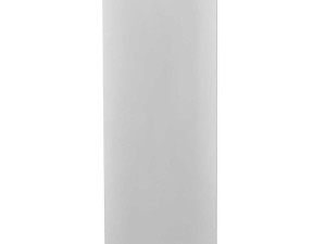 Frižider Vox KS 2830F bez komore police 255l 145cm