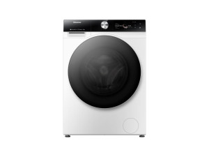 HISENSE VEŠ MAŠINA 12KG 1400OBRT WF7S1247BW INVERTER