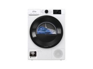 GORENJE MAŠINA ZA SUŠENJE SUŠILICA 8KG DPNE83/GNL TOPLOTNA PUMPA