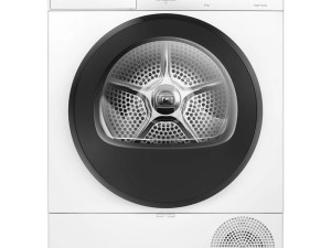 Sušilica Bosch 8kg A++ TOPLOTNA PUMPA A++ WTH83255BY