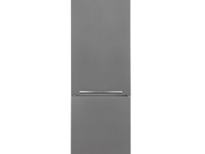 Vox kombinovani frizider K3300S INOX 170cm 540x1700x595