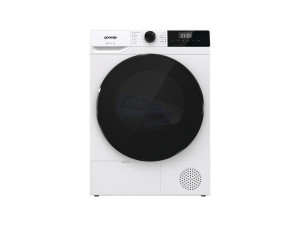 GORENJE MAŠINA ZA SUŠENJE SUŠILICA 9KG DHNA92 TOPLOTNA PUMPA