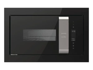 UGRADBENA MIKROVALNA SA GRILOM - BM235ORAB - Gorenje