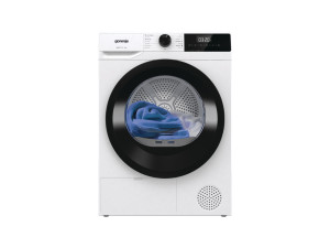 GORENJE MAŠINA ZA SUŠENJE SUŠILICA 8KG DHNE82 TOPLOTNA PUMPA