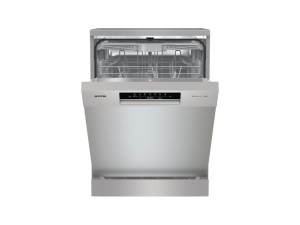 GORENJE MAŠINA ZA SUĐE SUDOMAŠINA 60cm GS643E90X