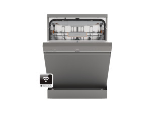 GORENJE MAŠINA ZA SUĐE SUDOMAŠINA 60cm GS673B90X