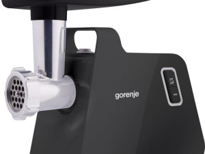 Gorenje mašina za mljevenje MG1701SB