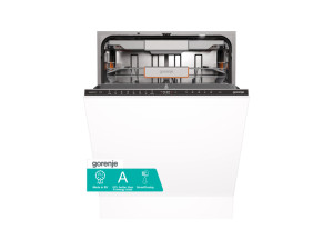Gorenje mašina za suđe sudomašina ugradbena 60cm GV693A65UVAD