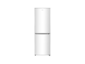Gorenje kombinovani frižider RK4162PW4 161cm