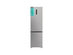 Gorenje frižider NRB620E61X4WFE 203cm Total NoFrost
