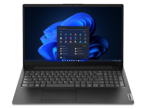 LENOVO V15 G4 AMN laptop