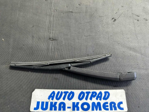 Zadnji brisac Hyundai Tucson 16-21