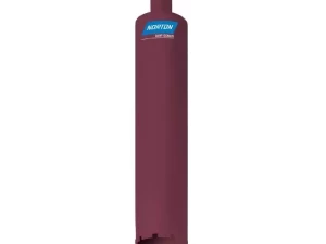 Dijamantna kruna za beton Norton 121mm x 450 mm
