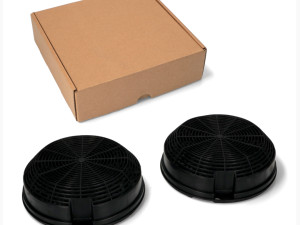 FILTER UGLJENI MODEL 47 BEKO