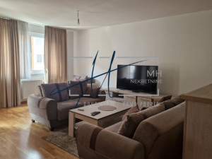 Stup | Stan 92,22m2 | Općina Ilidža