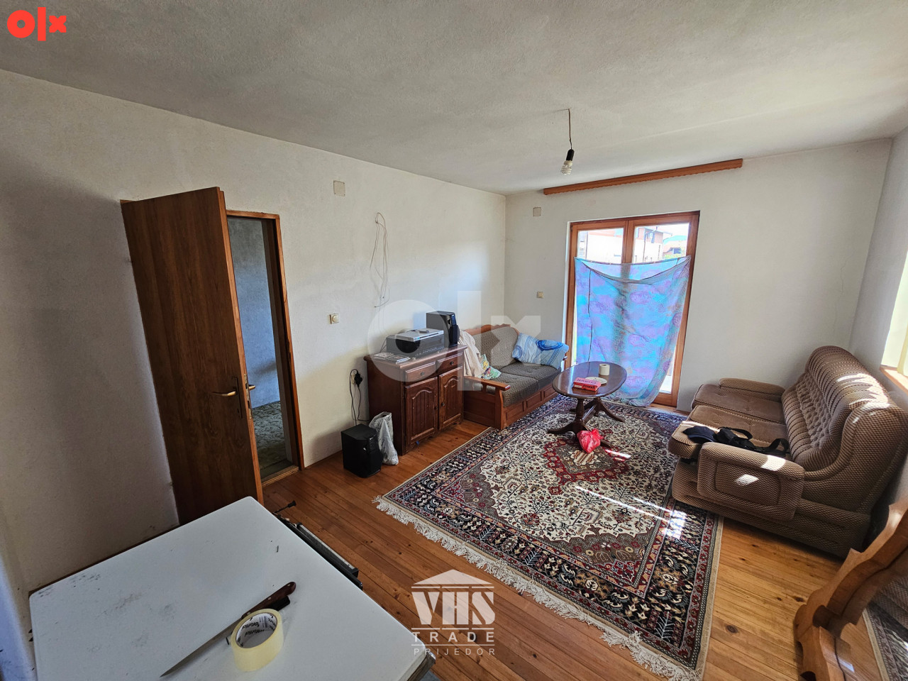 Kuća Prijedor 70m2 4