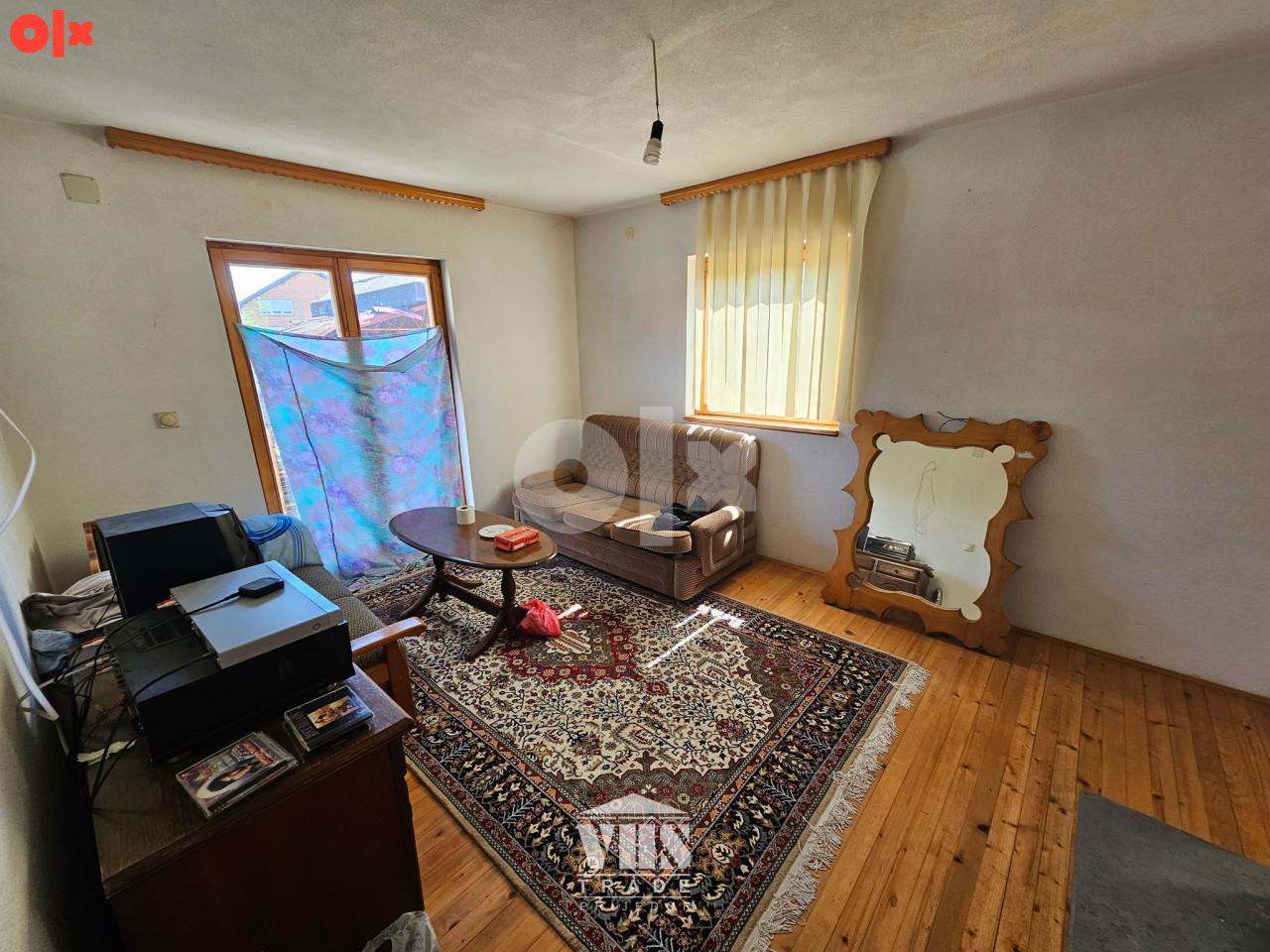 Kuća Prijedor 70m2 5